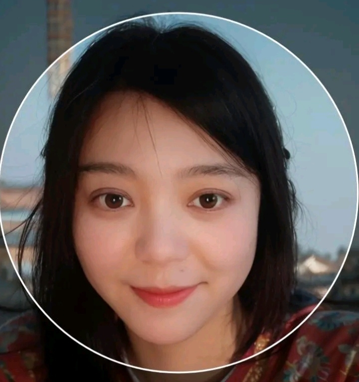 晓阳的第一张照片--济宁相亲服务中心