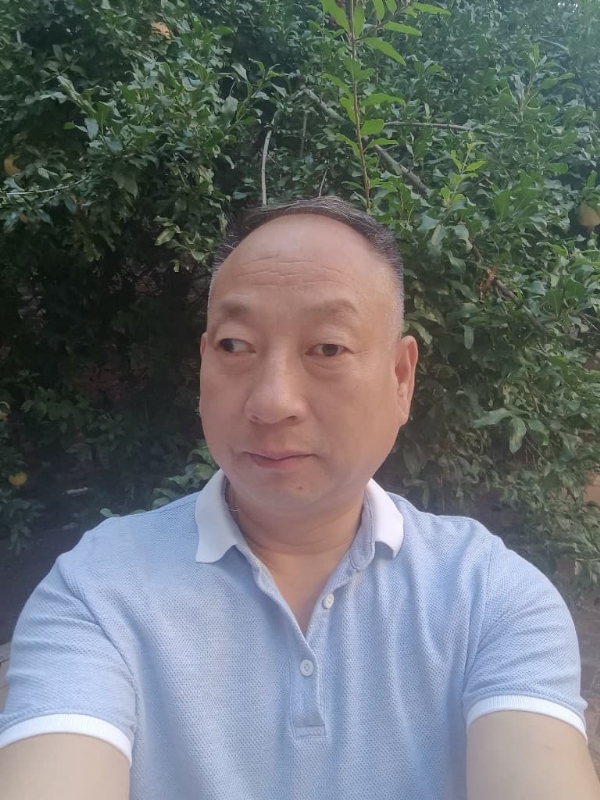 洛阳相亲网的第一张照片--济宁相亲服务中心