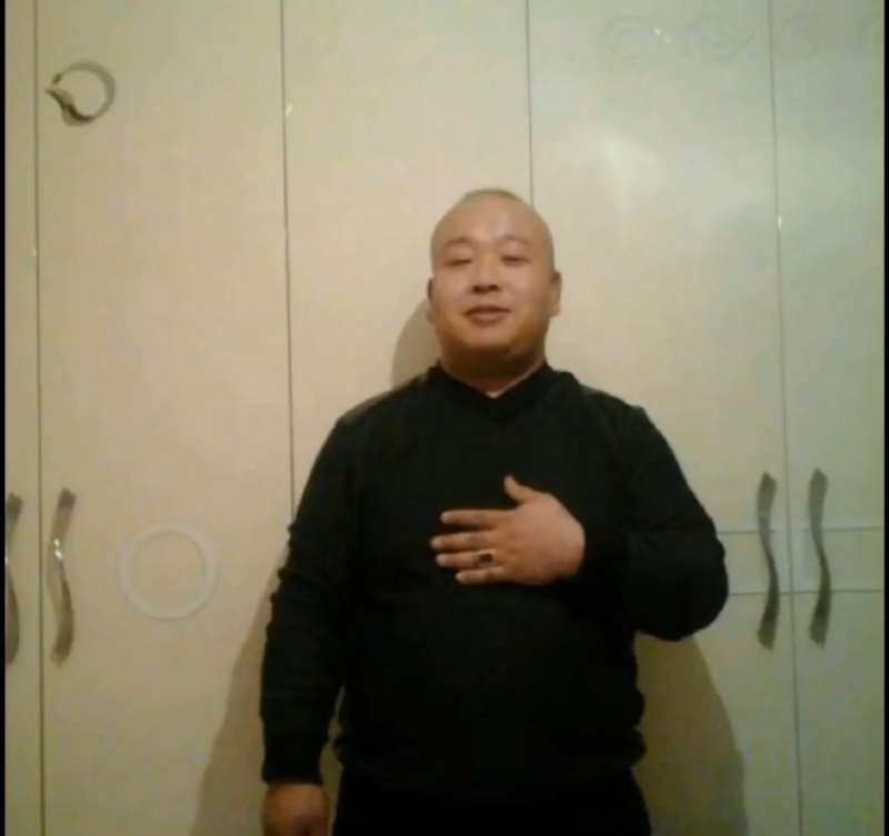 物以稀为贵的第二张照片--济宁相亲服务中心