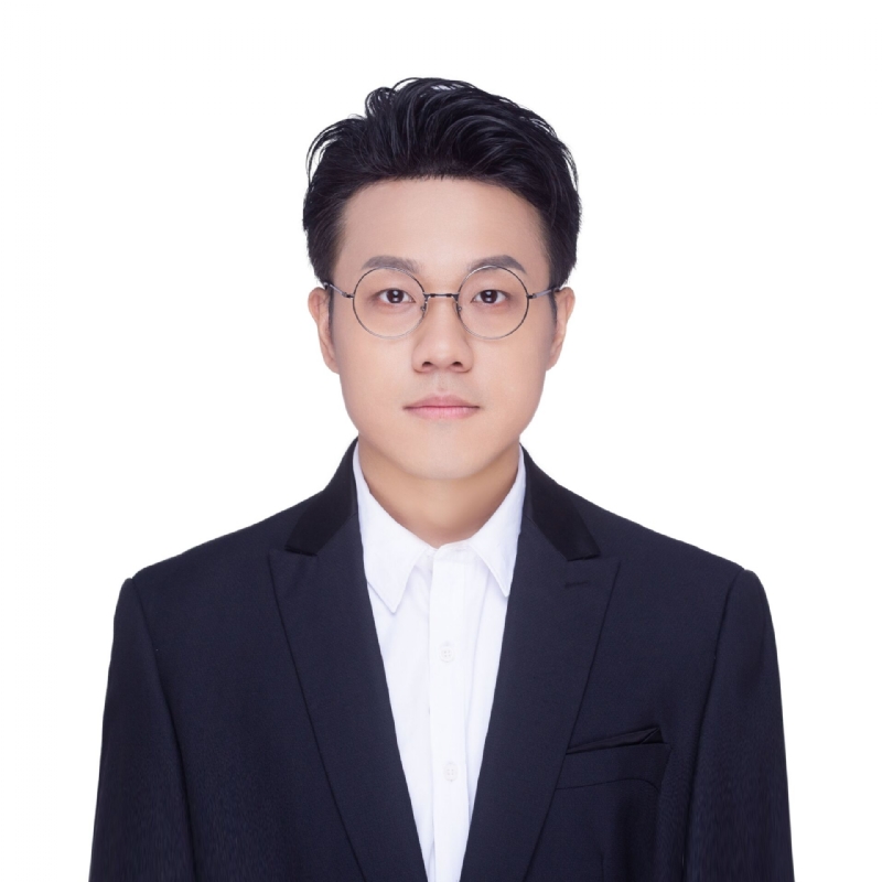 becem的第一张照片--济宁相亲服务中心