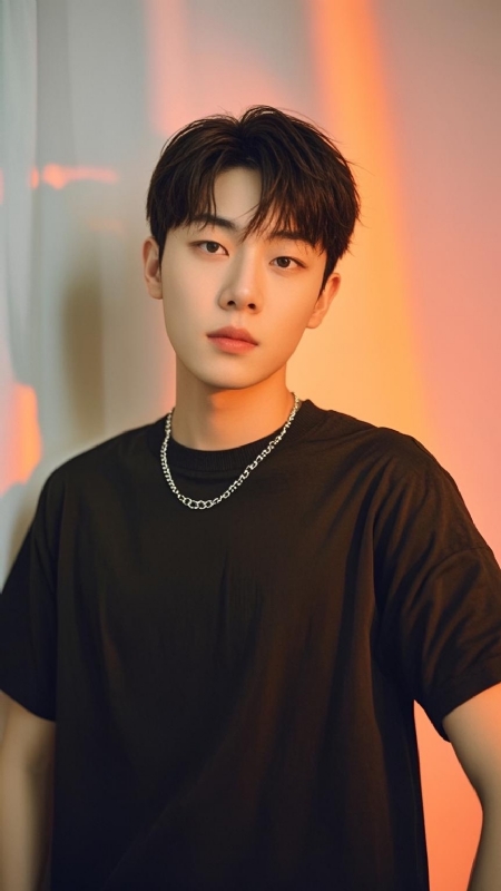 Kris888的第一张照片--济宁相亲服务中心