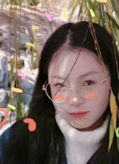 星星的第一张照片--济宁相亲服务中心