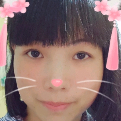 yt玫瑰的第五张照片--济宁相亲服务中心