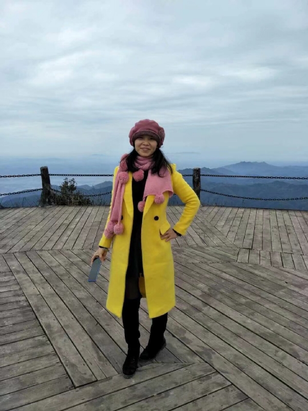 sgany的第三张照片--济宁相亲服务中心