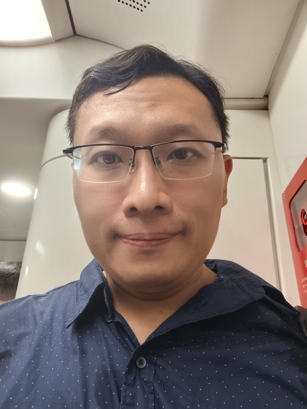 fai1356的第一张照片--济宁相亲服务中心