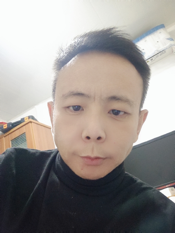 闪婚闪离的第一张照片--济宁相亲服务中心