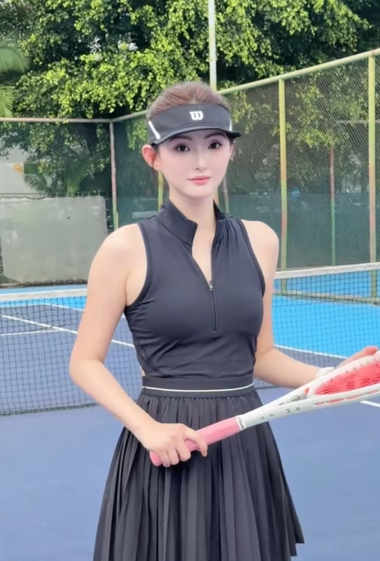 热发热管的第一张照片--济宁相亲服务中心