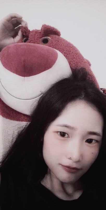 bb的第二张照片--济宁相亲服务中心