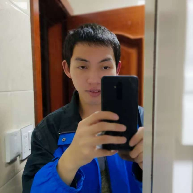 枯骨不成火的第二张照片--济宁相亲服务中心