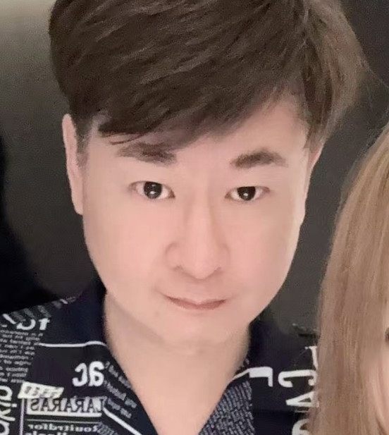 風竹的第一张照片--济宁相亲服务中心