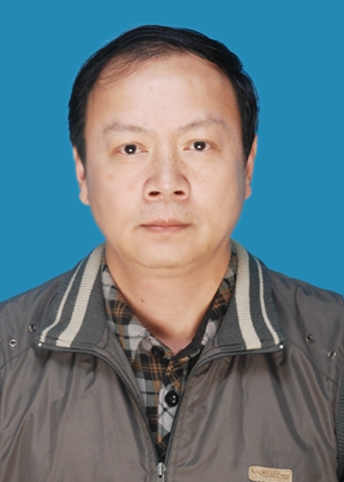 若雲的第一张照片--济宁相亲服务中心