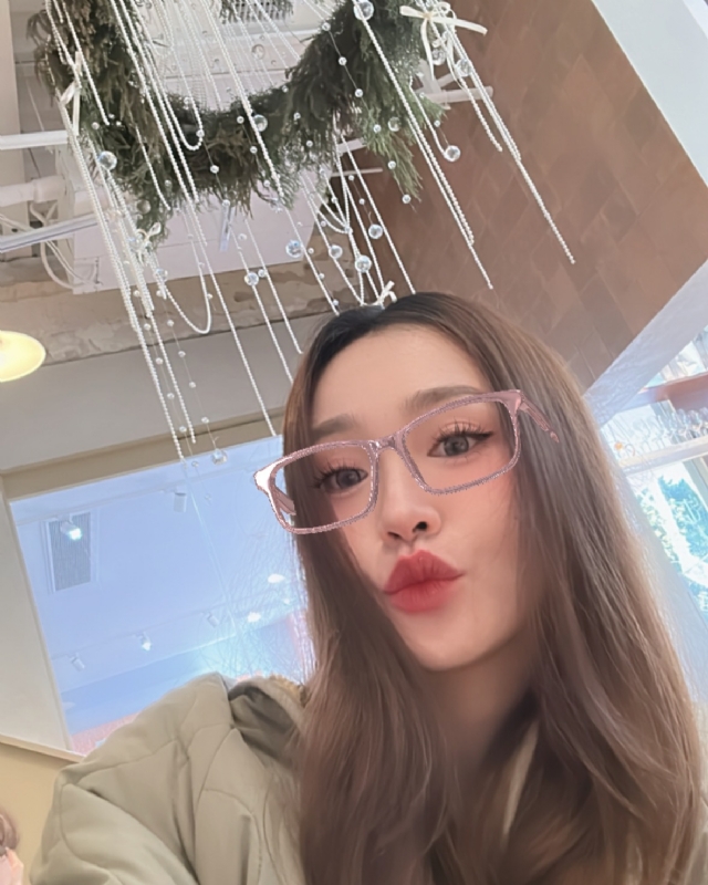 Claire的第二张照片--济宁相亲服务中心