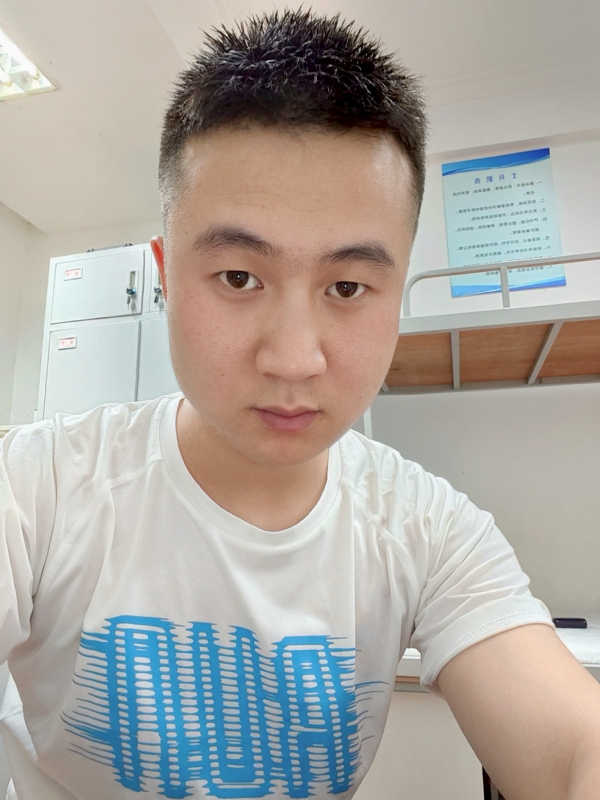 芒果的第一张照片--济宁相亲服务中心