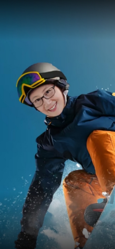 荞麦饼的第一张照片--济宁相亲服务中心