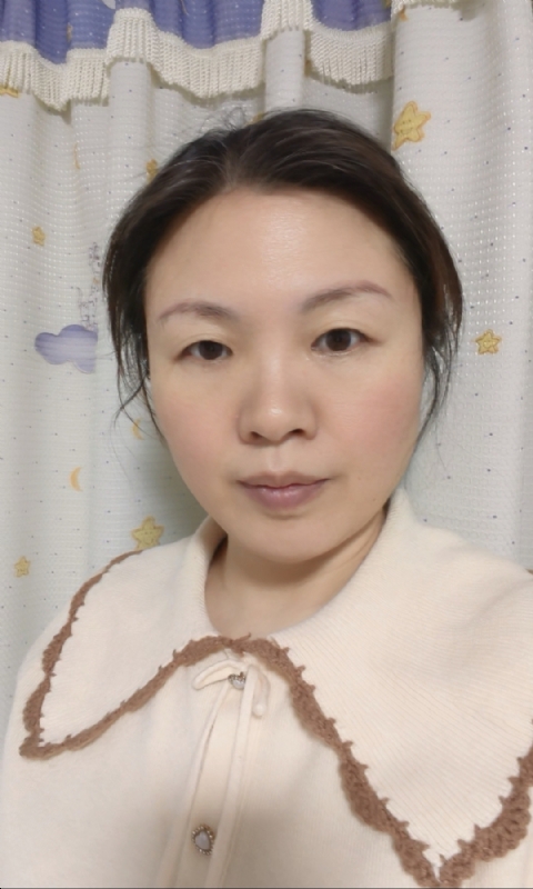 钫方的第一张照片--济宁相亲服务中心