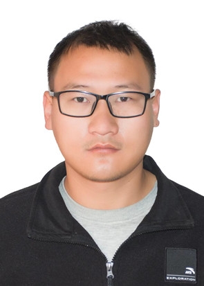 风中的烟头的第二张照片--济宁相亲服务中心