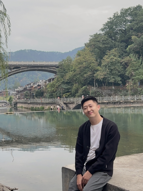 当当当的第二张照片--济宁相亲服务中心