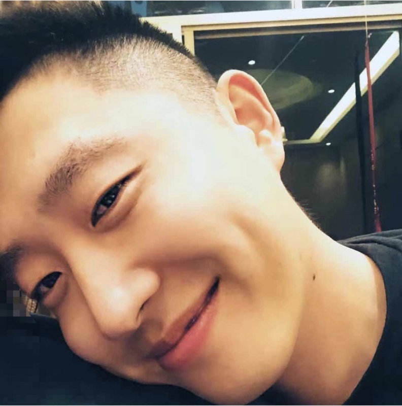 当当当的第四张照片--济宁相亲服务中心