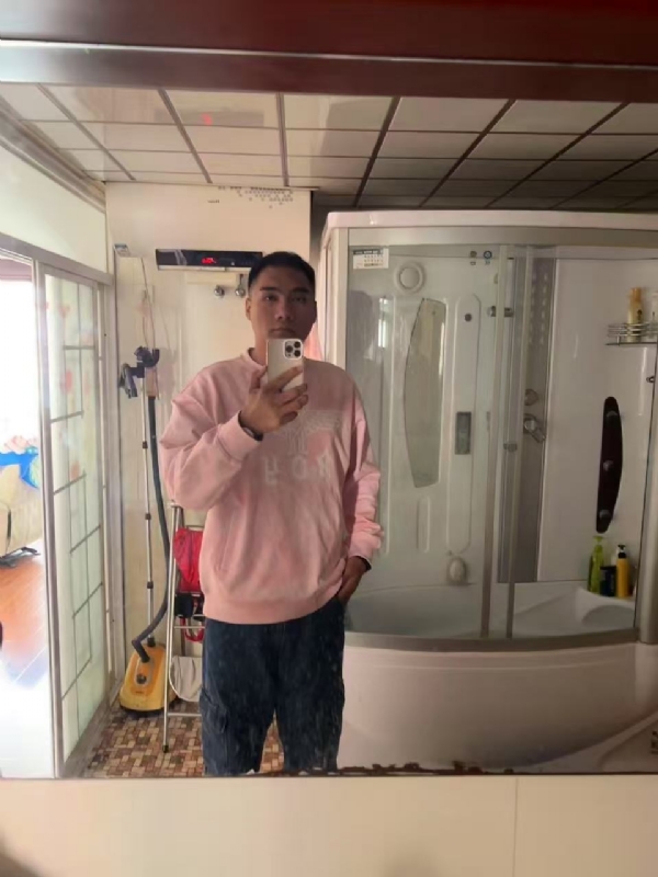 Liz的第一张照片--济宁相亲服务中心