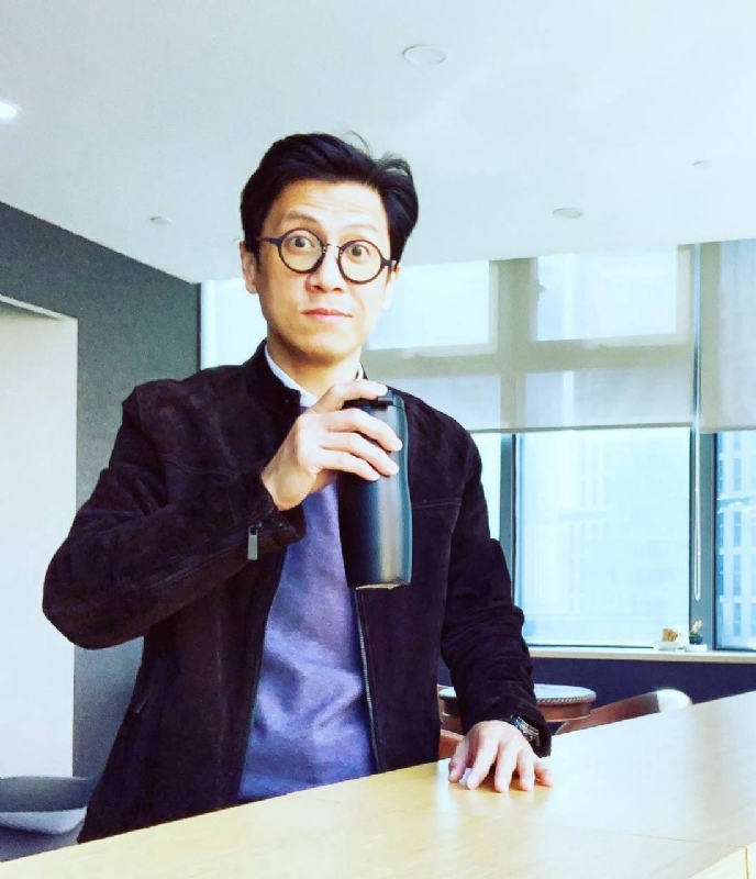 千帆过尽的第二张照片--济宁相亲服务中心