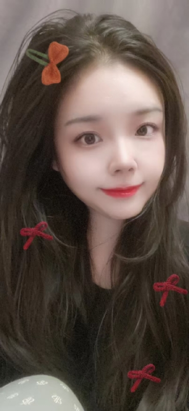 小羽毛同学的第一张照片--济宁相亲服务中心