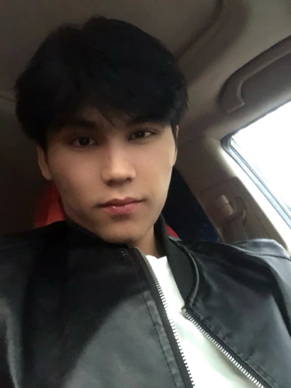 alun的第一张照片--济宁相亲服务中心