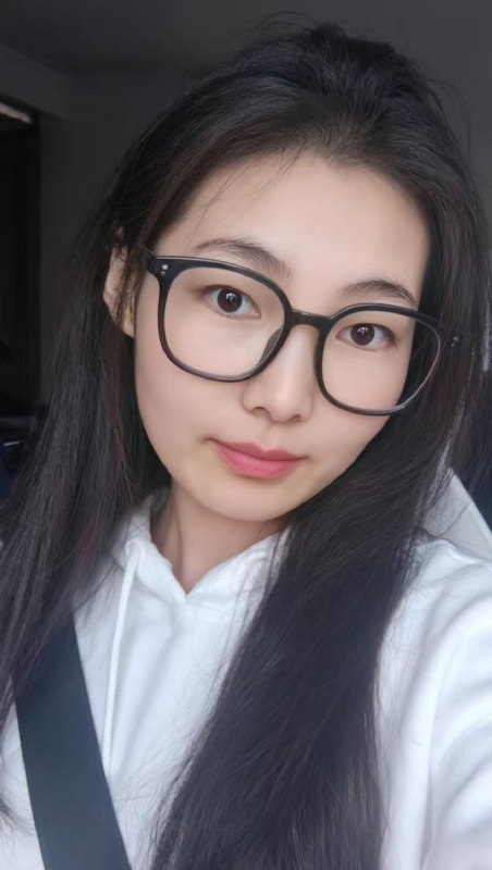 kio的第一张照片--济宁相亲服务中心