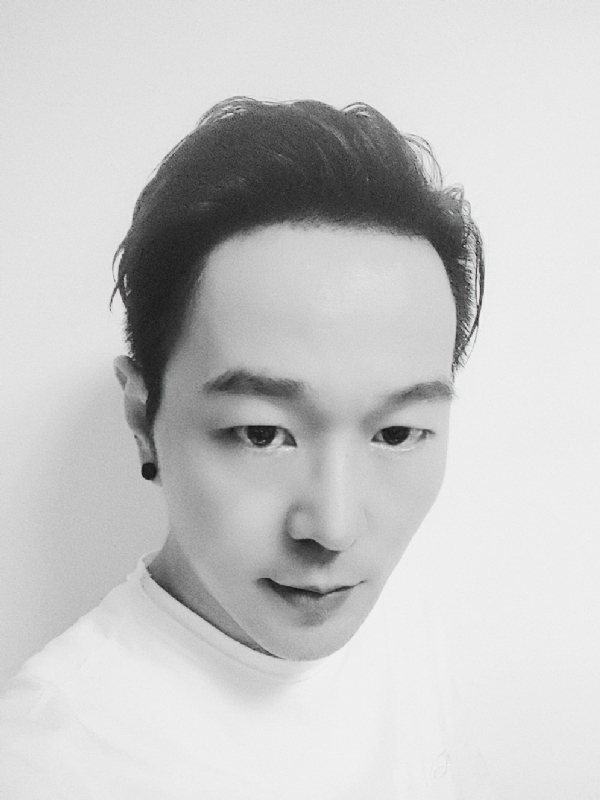 LeoS的第一张照片--济宁相亲服务中心