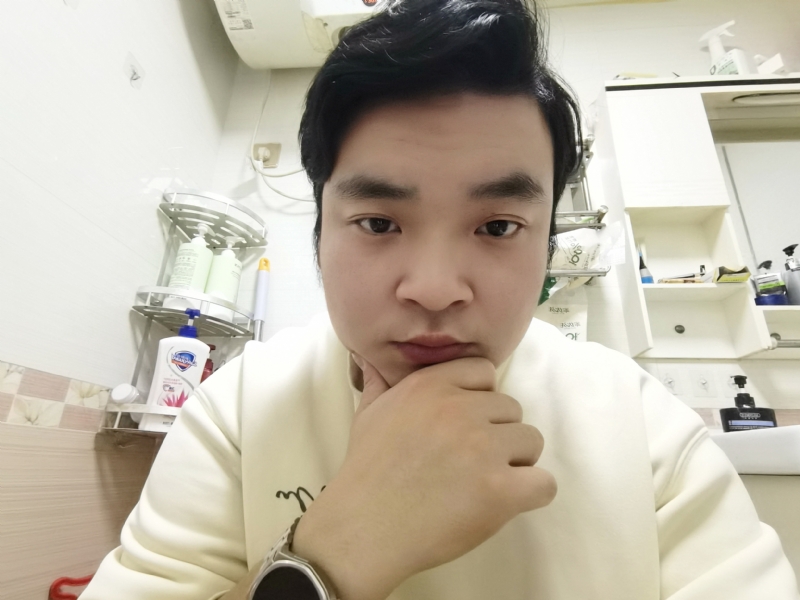 想要温馨的小家的第二张照片--济宁相亲服务中心