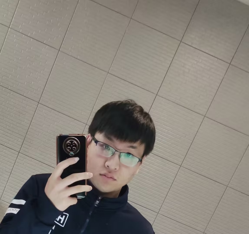 回忆波波的第三张照片--济宁相亲服务中心