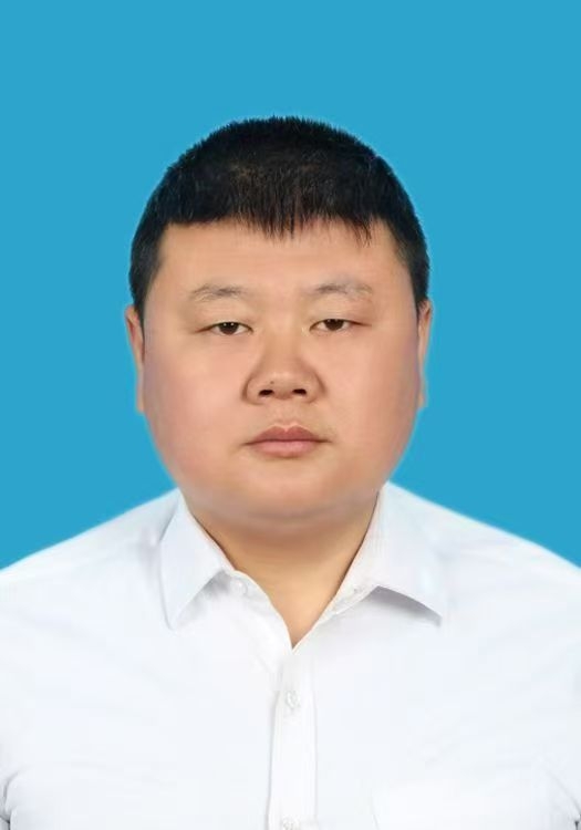 井底之蛙的第一张照片--济宁相亲服务中心