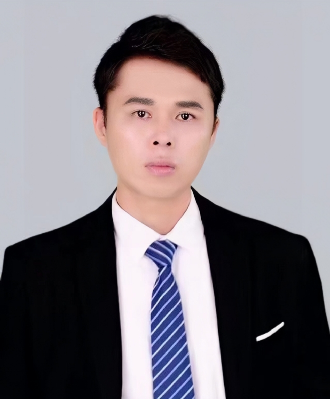 阿杰的第一张照片--济宁相亲服务中心