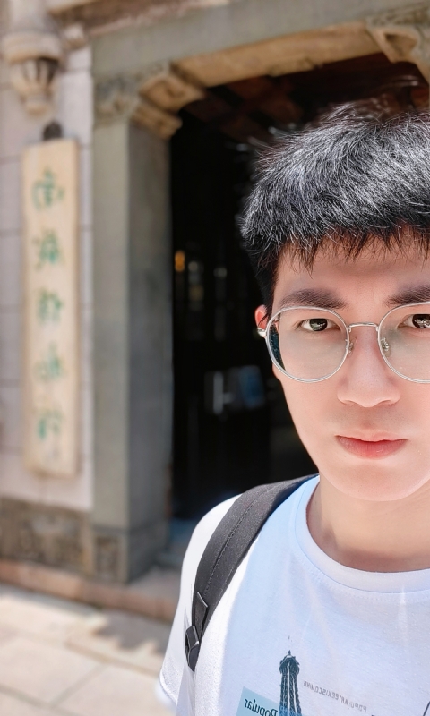 不吃猫的鱼的第一张照片--济宁相亲服务中心