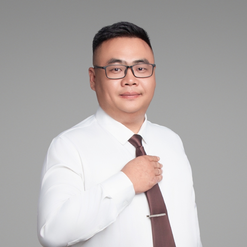 甘甘的第一张照片--济宁相亲服务中心