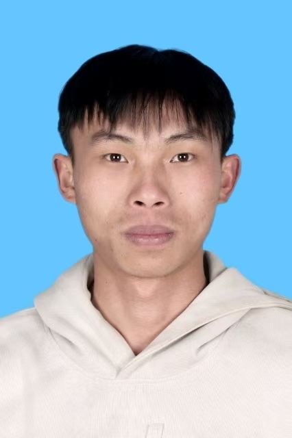 熙熙攘攘的第二张照片--济宁相亲服务中心