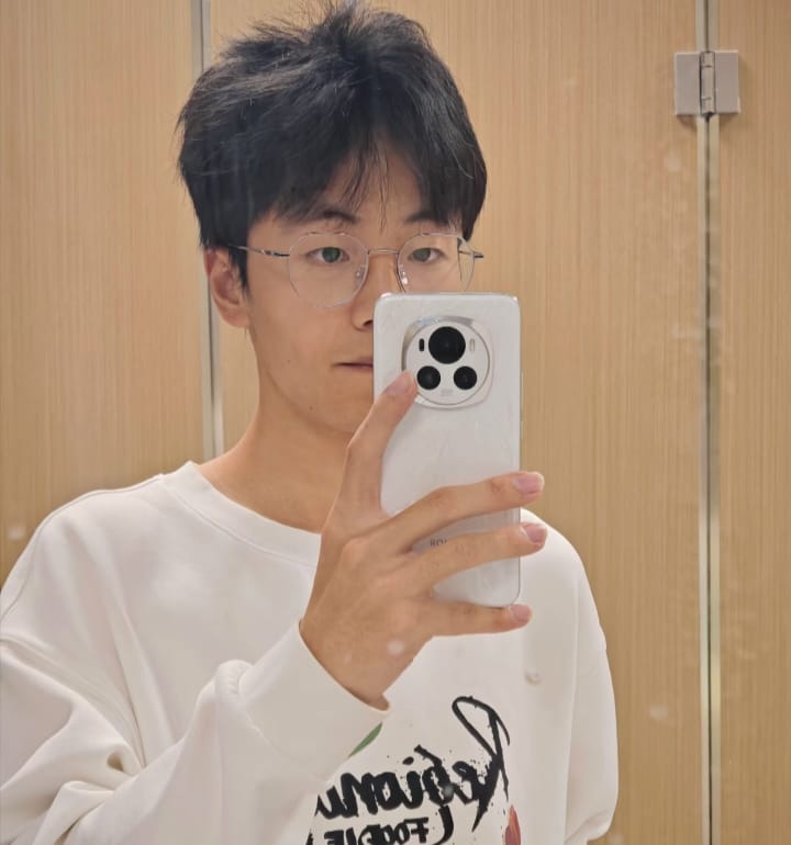 张浩博的第六张照片--济宁相亲服务中心