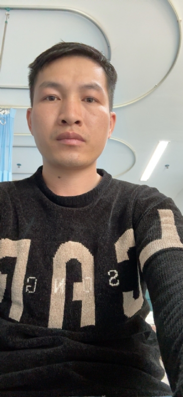 雨已夜的第一张照片--济宁相亲服务中心