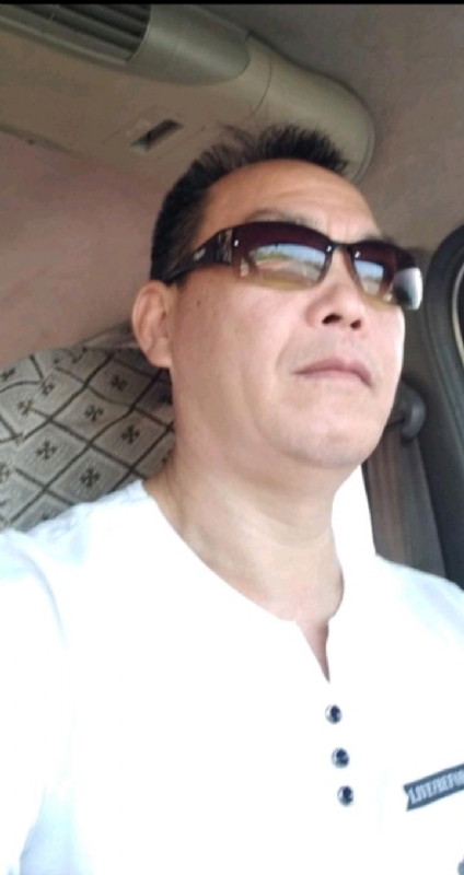 川哥的第一张照片--济宁相亲服务中心