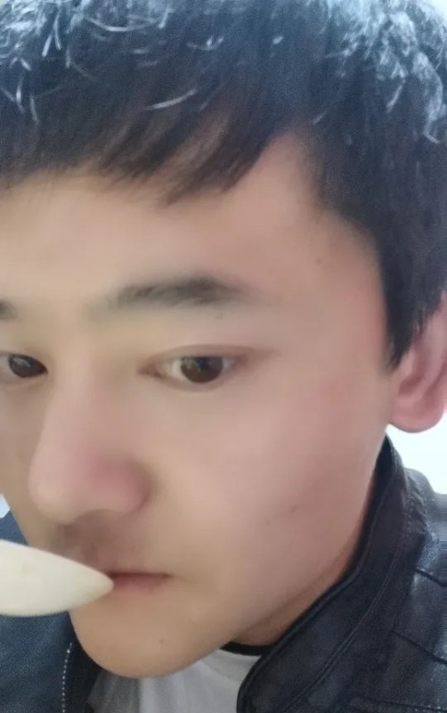 清晨暖阳的第一张照片--济宁相亲服务中心