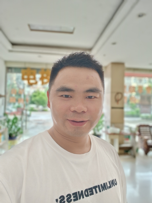 老实芭蕉的第三张照片--济宁相亲服务中心