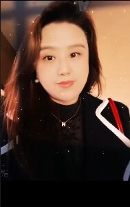 媛来是你的第二张照片--济宁相亲服务中心