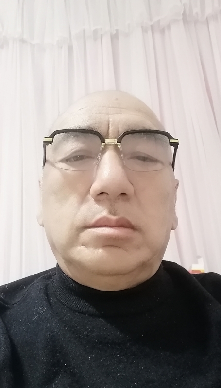 五达六达的第一张照片--济宁相亲服务中心