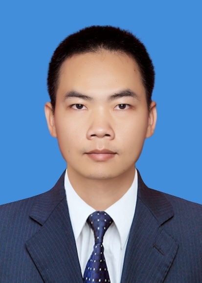 向往爱情的第二张照片--济宁相亲服务中心