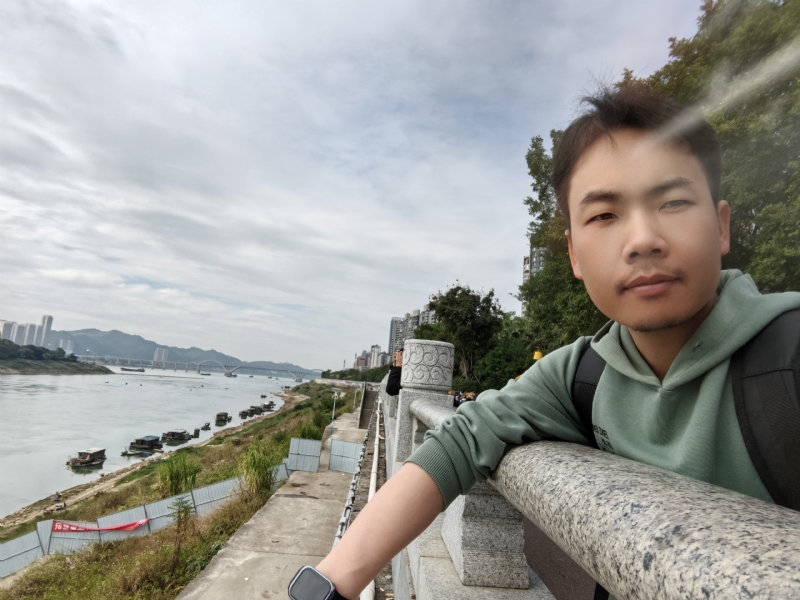 向往爱情的第四张照片--济宁相亲服务中心