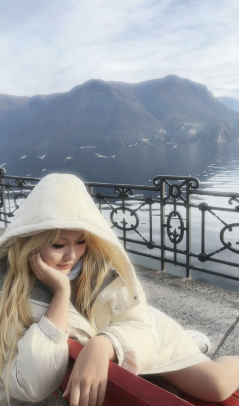 十二的第一张照片--济宁相亲服务中心