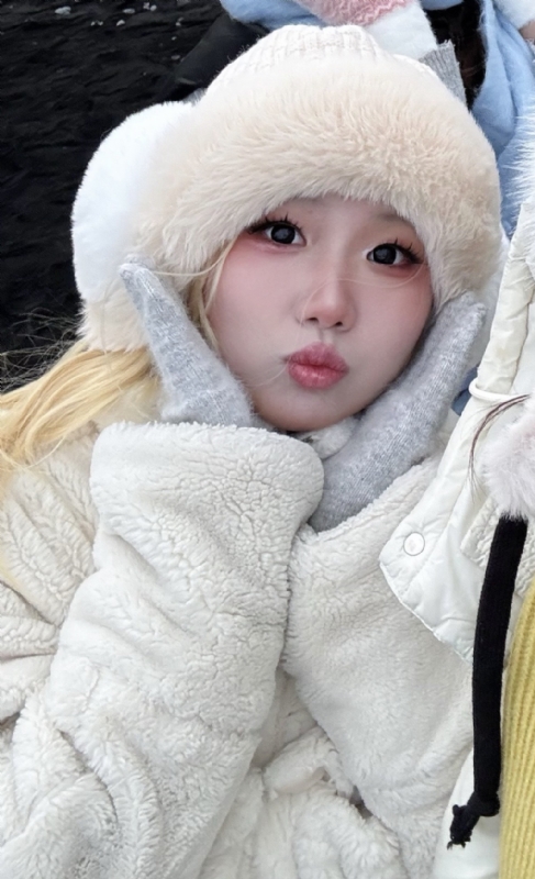 十二的第二张照片--济宁相亲服务中心