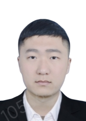 luda的第二张照片--济宁相亲服务中心