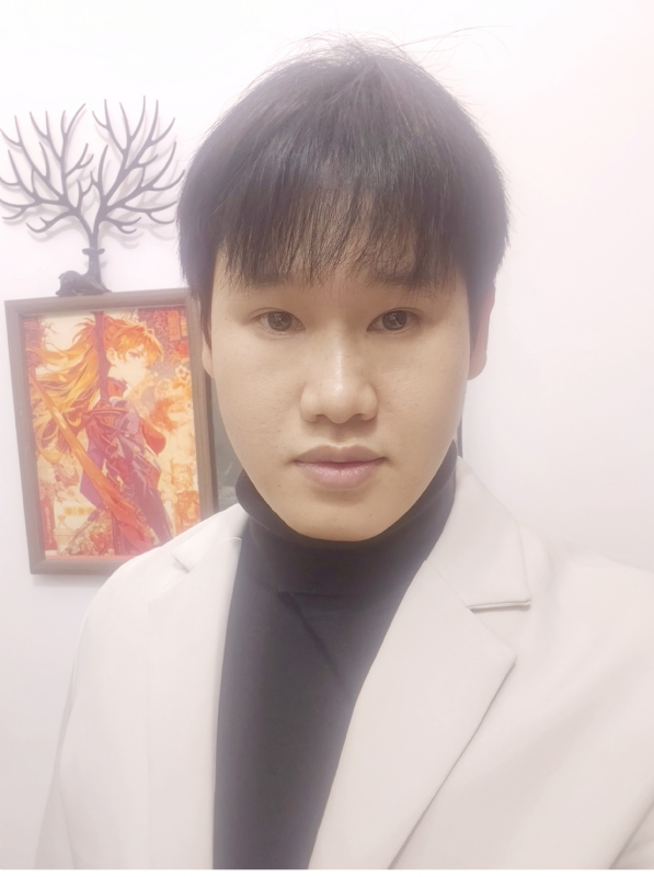 大饼的第一张照片--济宁相亲服务中心