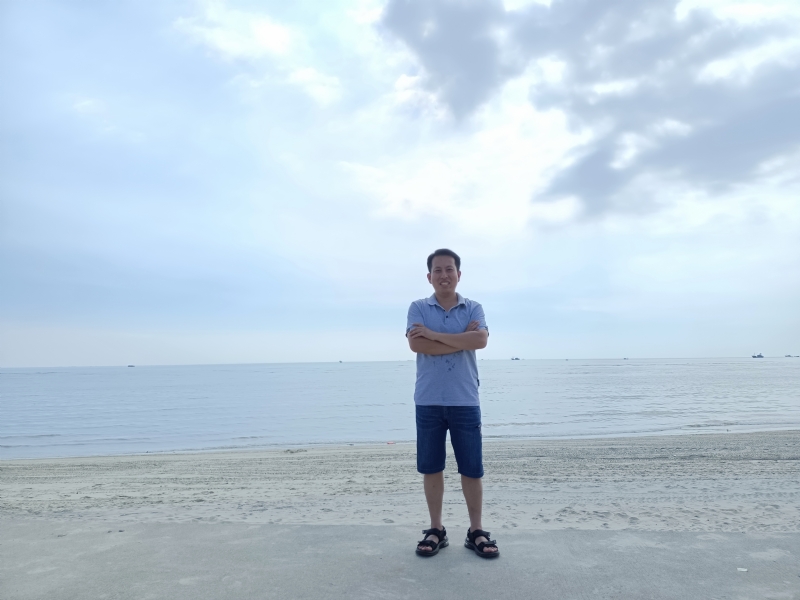 xz109108的第一张照片--济宁相亲服务中心