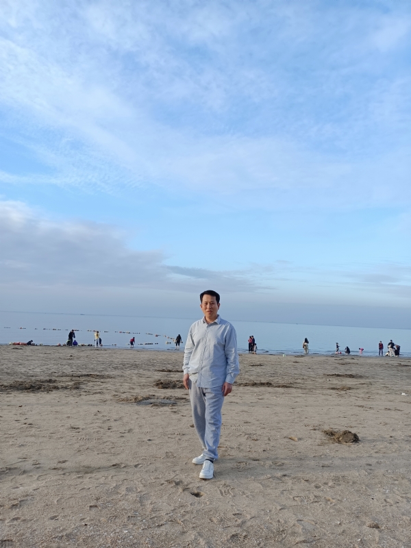 xz109108的第二张照片--济宁相亲服务中心